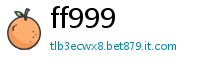 ff999